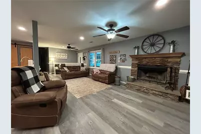208 Forrister Road, Dallas, GA 30132 - Photo 6