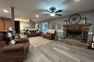 208 Forrister Rd, Dallas, GA 30132 - Photo 6