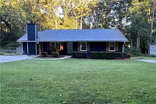 208 Forrister Rd, Dallas, GA 30132 - Photo 2