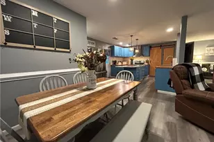208 Forrister Rd, Dallas, GA 30132 - Photo 10