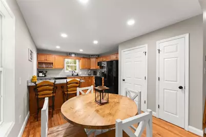 1014 Alpine Drive, Sautee Nacoochee, GA 30571 - Photo 16