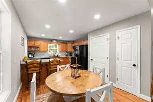 1014 Alpine Dr, Sautee Nacoochee, GA 30571 - Photo 16
