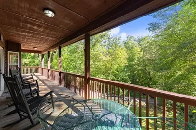 1014 Alpine Drive, Sautee Nacoochee, GA 30571 - Photo 6
