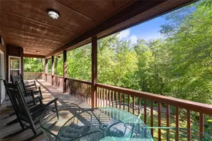 1014 Alpine Dr, Sautee Nacoochee, GA 30571 - Photo 6