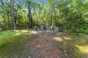 1014 Alpine Dr, Sautee Nacoochee, GA 30571 - Photo 48