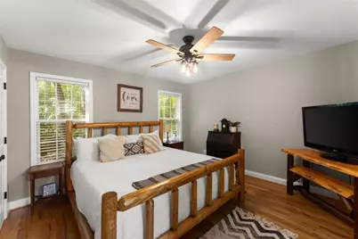 1014 Alpine Drive, Sautee Nacoochee, GA 30571 - Photo 26