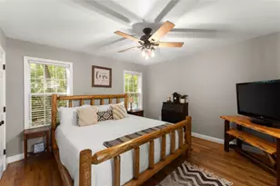 1014 Alpine Dr, Sautee Nacoochee, GA 30571 - Photo 26