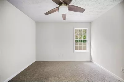 330 Dreamland Court, Winder, GA 30680 - Photo 16