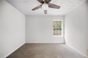 330 Dreamland Ct, Winder, GA 30680 - Photo 16