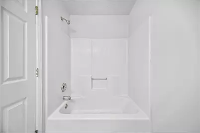 330 Dreamland Court, Winder, GA 30680 - Photo 26