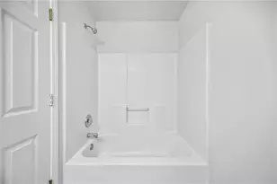 330 Dreamland Ct, Winder, GA 30680 - Photo 26