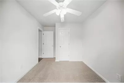 330 Dreamland Court, Winder, GA 30680 - Photo 18