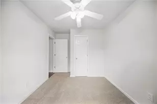 330 Dreamland Ct, Winder, GA 30680 - Photo 18