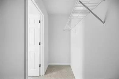 330 Dreamland Court, Winder, GA 30680 - Photo 12