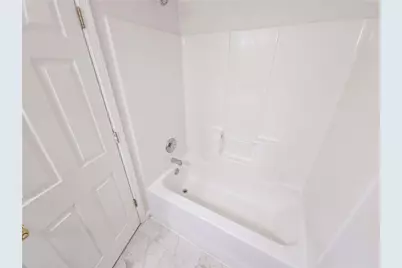 330 Dreamland Court, Winder, GA 30680 - Photo 22