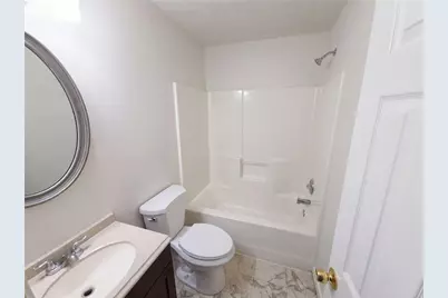 330 Dreamland Court, Winder, GA 30680 - Photo 14