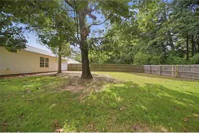 330 Dreamland Court, Winder, GA 30680 - Photo 28