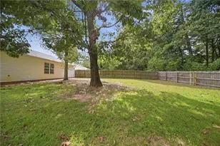 330 Dreamland Ct, Winder, GA 30680 - Photo 28