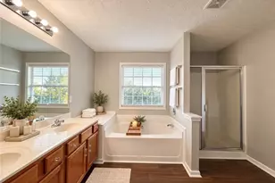 4461 Plantation Mill Trail, Buford, GA 30519 - Photo 20