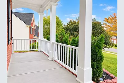 4461 Plantation Mill Trail, Buford, GA 30519 - Photo 4