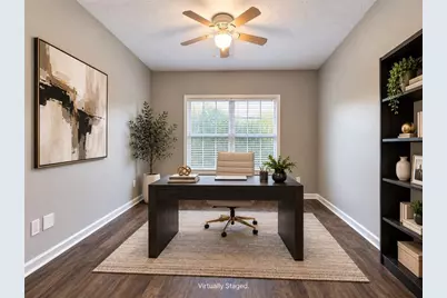 4461 Plantation Mill Trail, Buford, GA 30519 - Photo 16