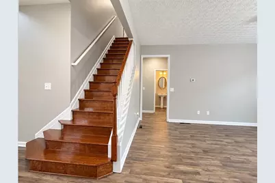 4461 Plantation Mill Trail, Buford, GA 30519 - Photo 12