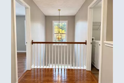 4461 Plantation Mill Trail, Buford, GA 30519 - Photo 22