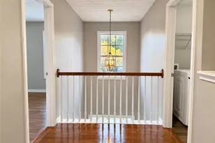 4461 Plantation Mill Trail, Buford, GA 30519 - Photo 22