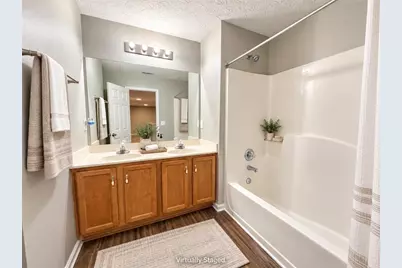 4461 Plantation Mill Trail, Buford, GA 30519 - Photo 24