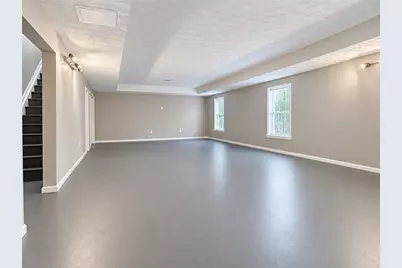 4461 Plantation Mill Trail, Buford, GA 30519 - Photo 28
