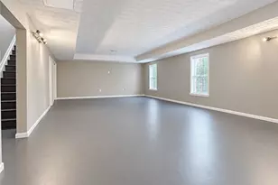 4461 Plantation Mill Trail, Buford, GA 30519 - Photo 28