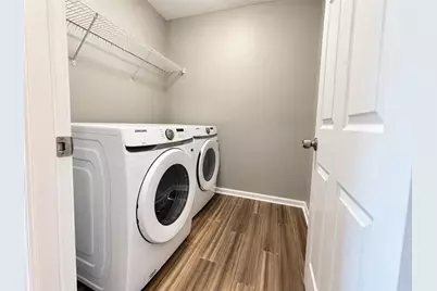 4461 Plantation Mill Trail, Buford, GA 30519 - Photo 26