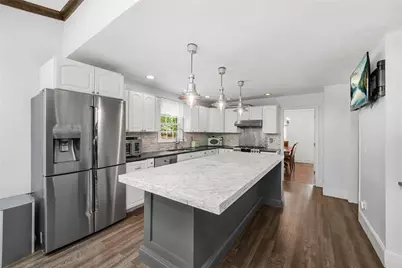 2320 Brownstone Court NE, Marietta, GA 30062 - Photo 10
