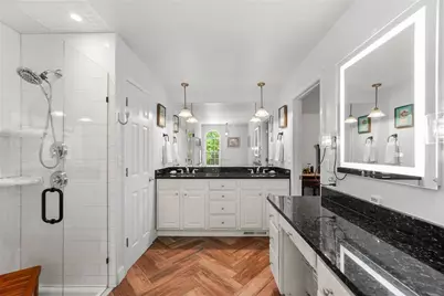 2320 Brownstone Court NE, Marietta, GA 30062 - Photo 18
