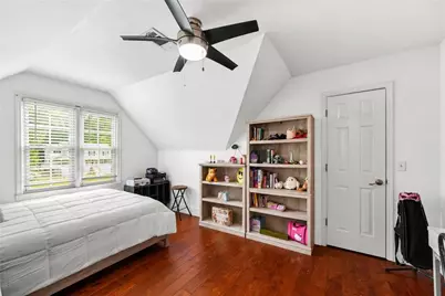 2320 Brownstone Court NE, Marietta, GA 30062 - Photo 28