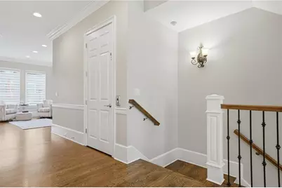 4397 Bridgehaven Drive SE #7, Smyrna, GA 30080 - Photo 32