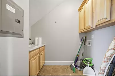 4397 Bridgehaven Drive SE #7, Smyrna, GA 30080 - Photo 40