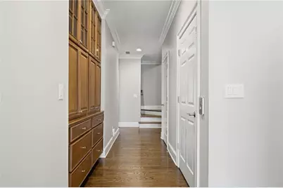 4397 Bridgehaven Drive SE #7, Smyrna, GA 30080 - Photo 30