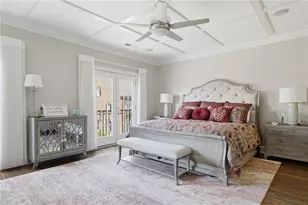 4397 Bridgehaven Dr SE, Smyrna, GA 30080 - Photo 24