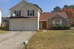 4658 Score Ct, Snellville, GA 30039 - Photo 1