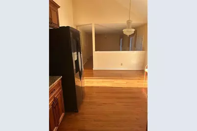 4658 Score Court, Snellville, GA 30039 - Photo 10