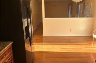 4658 Score Ct, Snellville, GA 30039 - Photo 10