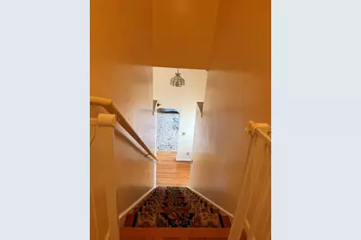 4658 Score Court, Snellville, GA 30039 - Photo 12