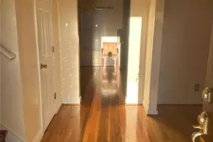 4658 Score Ct, Snellville, GA 30039 - Photo 2