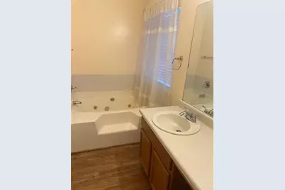 4658 Score Court, Snellville, GA 30039 - Photo 20