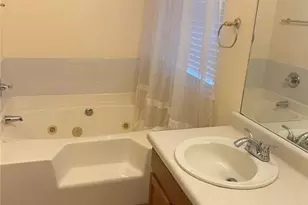 4658 Score Ct, Snellville, GA 30039 - Photo 20