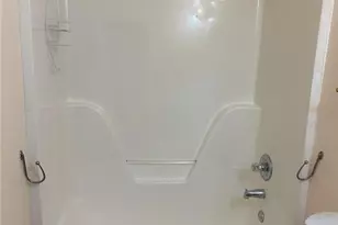 4658 Score Ct, Snellville, GA 30039 - Photo 16