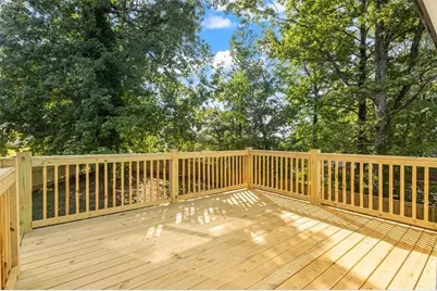 7017 Grinder Drive, Austell, GA 30168 - Photo 40