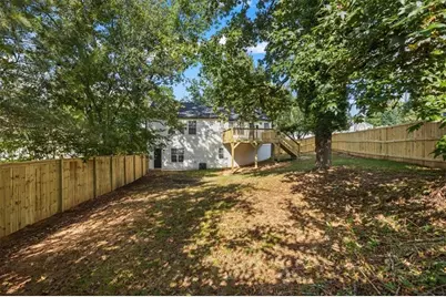 7017 Grinder Drive, Austell, GA 30168 - Photo 42