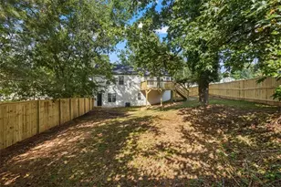 7017 Grinder Dr, Austell, GA 30168 - Photo 42
